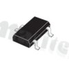 BSS138W-CJ