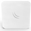Urządzenie Klienckie Rbsxtsq5nd, 5Ghz, 1X Rj45 100Mb/S Mikrotik Sxtsq Lite5