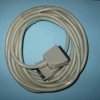 CEN KABEL C36M/C36M 7,0m SKŁ 00064