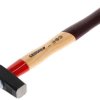 Młotek ślusarski Gedore 600 E-400 94309600E400 605 g 310 mm 1 szt.