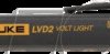LVD2 Fluke LVD2 Volt Light