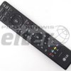 Zamiennik LG MKJ42519601