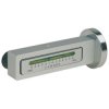 Sealey GA45 Magnetic Camber/castor Gauge