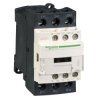 Stycznik Schneider Electric styki: 3 38 A 1 NO + 1 NC LC1D386FD