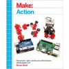 Make: Action - Print