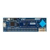 Zestaw STM32C0116-DK Discovery
