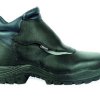 Buty ochronne Unisex, Cofra