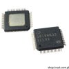PEF42065HLV12SLL8 S010NN33 Smart SLICR SMD-LQFP64 INTEL