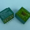 TEZ-2,0/D 2x12V/2,0VA TRAFO PCB