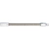 YT-1400 Przedłużka elastyczna 1/4"x150mm
