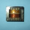 TS-10/ITAL 63V/15V TRAFO