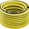 Kärcher Home & Garden 2.645-139.0 PrimoFlex 50 m 1/2 cala 1 szt. żółty, czarny Wąż ogrodowy