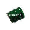Akumulator 3,6V 60mAh MEC Ni-MH 2 pin