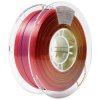 Maertz PMMA-1022-005 PLA Satin 1.75mm 1Kg Red Yellow Blue