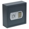 Sealey SEKC25 Electronic Key Cabinet 25 Key Capacity