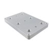 Sparkfun Base Plate for 3rd Hand