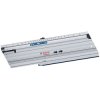 Bosch DIY 1600A02V36 FSN 440 X Professional Cross-Cut Guide Rail