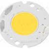 BXRH-35S1001-B-73