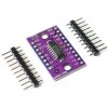 74HC4051 8 Channel Mux Analog Multiplexer Module