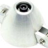 Spinner z otworem chłodzącym Pichler Modellbau C8508, 1 szt.