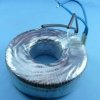 50 VA/24V TRAFO!TOROIDALNE