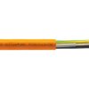 Kabel BiTflame 1000 5G10 mm2 RM (0,6/1kV) FE180/E90 ognioodporny (bębnowy) B62720 BITNER