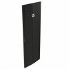Vertiv VRA6053, Drzwi, Czarny, Metal, 48U, Vertiv VR3157, VR3357, 800 mm