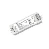Odbiornik Led Skydance - Mono - 12-48V Dc 1X8a - V1-F