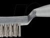 43698009 Hand brushes HBUP 30 INOX 0.40 (1)
