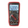 Miernik cyfrowy multimetr uniwersalny Uni-T UT-17B MAX