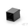 TE Connectivity 2-1971798-5 TE AMP GI Signal, 1 szt.