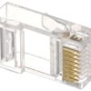 Wtyk Modularny Rj45t/6*P100 Typ Ez