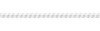 N/A PFERD TOOLS 43690214 1 szt.