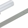 OBO Bettermann 5408074 isCon H280 26 VA Akcesorium montażowe 25 szt.