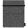 Jabra 14301-53 Jabra Evolve2 75 Carry Case - Black (1 piece)