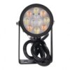 Naświetlacz Led Milight Garden Rgb+Cct 6W 230V 550Lm Futc04