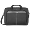 Targus TCT027GL TCT027GL laptop case 39.6 cm (15.6") Briefcase Black