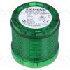 8WD4400-1AC