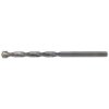 Draper Expert 39268 5.5 x 85mm Masonry Drill Bit