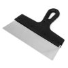 Szpachla ze stali nierdzewnej 250 mm (111-053)