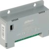 ZASILACZ IMPULSOWY PFM344D-8CH-EN DAHUA