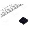 PMPB215ENEA/FX