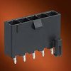 Molex Listwa kołkowa, żeńska, do wbudowania, standardowa Ilość pinów 5 Wymiary siatki: 4.20 mm 50362452 1 szt. paleta