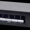 CS1964-AT-G 4 port KVM Switch, USB, DisplayPort, Audio