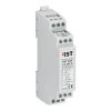 Ogranicznik przepięć do pętli systemów sygnalizacji pożaru D1, RST SAP 3A 24V S 207024