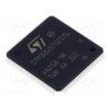 55STM32U575ZIT6