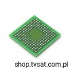 S1D13731B01C100 Graphics Engine ICs SMD-FBGA161 EPSON