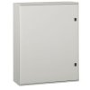 Obudowa hermetyczna natynkowa 800x1200x300 mm drzwi pełne IP66 Marina 036264 LEGRAND