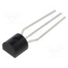 BS170D27Z