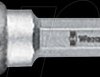 WERA 05053522001 Universal Bit Holder 894/4/1 K